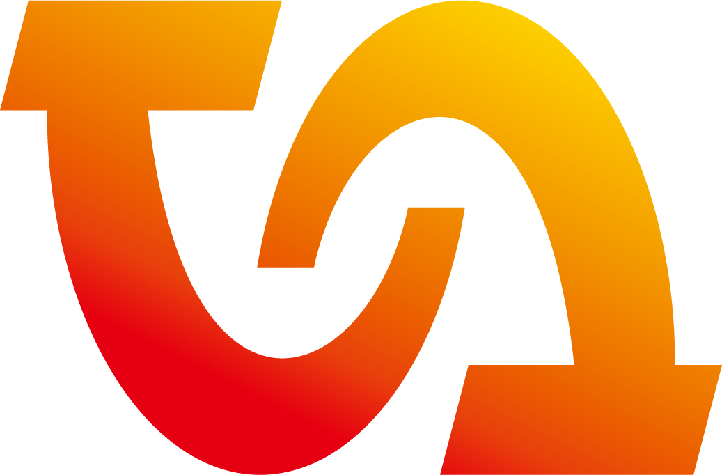 Uprise